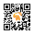 ��h��߅���^�ơ��^��p�ʡ���