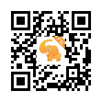 �H�����l��4.0���֙C�͑��� ��չ�Ƶ�I��