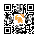 ��۫@�u(p��ng)�������ُ(g��u)����� ��䁵�T����(w��)�@ٝ�u(y��)