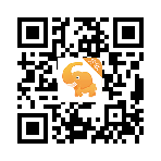 ����կ���β��e�����Č��δ�ِ