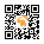 ����һ�������Ј�ȫ������ �����Ό��_67%