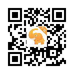 �y�̈F(tu��n)ُ�����I(y��)�� �����YԴͶ��