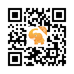 �_���ʌm����Ժ�TƱ��7��1�������q�r