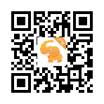 �y�̲����U���w�� �ܷ�һֱ���L�����衱��