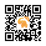 �����;ţ�ܷ����Ƅӕr��������܇��