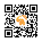 ���εخa(ch��n)ϵ�����(xi��ng)Ŀ����ɷ����������L(zh��ng)�����c(di��n)