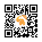 ��h�ɼ����������ӡ���ؓ(f��)�F(tu��n)�M(f��i)���T�_�����߱���