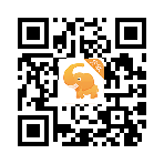 ���ҷQ�����η�����(du��)ɢ���P(gu��n)ע���������о����n�}