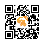 ;ţ�W�ڶص£��aƷ���̘Iģʽ�Ą����ܲ��ɷ�