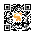 �����η�����(sh��)ʩ��2��(g��)�� ����ُ(g��u)��·�ںη�?