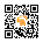 Google��������θ�׃�����ߵ�ُ�I;����