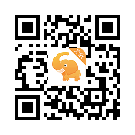 ȥ�ă����쌣�ٰlչģʽ�����P�I