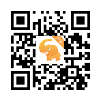 �l�����˾Ƶ�I����K�����Ĵ�t����