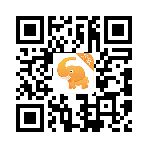 ȥ�ă��W���ղ����� �ɱ��QҎģ�y��ӯ������