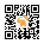 ��������٫@ǧ�f(w��n)��Ԫ���Y ̽��ȫ�����Юa(ch��n)Ʒ