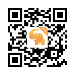 �R����β �۰��Ρ�̩���γɟ��T