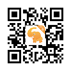 �Ϻ�����Ⱥ�w�Ը����� ��̘I�ն�λ�T�����{��