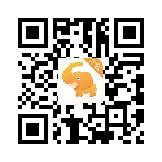 �������˔�(sh��)ÿ�����L30%���M�F�����ٷž�