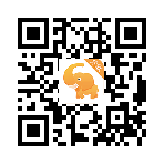 ���ΘI���Ի����Ŀ�������F��