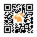 ͻ�ƶ��Ƹ��� ���}�a(ch��n)Ʒ��ɴ���(ji��)�߶������Ј�����