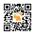 �󡰾ơ�ՓӢ��֮������ݾƵ�PK��������