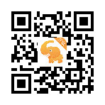 ��������ȥ�������Ƅ����á��������