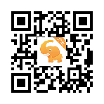 �������ǡ��������^(q��)�ṩ��һվʽ������