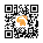 �p12���δ��N��� �ƄӶˌ��ɞ�OTA����