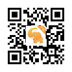 �B�T�s�@���������e֮�����Q̖