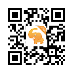 �������������ИIԇ�С��e���ơ�