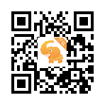 ���΄ٵصġ������������Εrֹ?