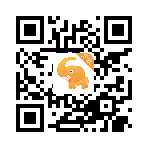 ȥ�ă��������и�������Цõ��COO