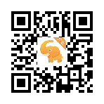 ��(y��ng)��ȥ�ă����� �y��������(sh��)��(j��)�����