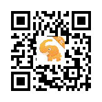 �̓r(ji��)ُ(g��u)��F(tu��n)�ڸ������ҏ�(f��)ȼ ��(b��o)�F(tu��n)��횺���Ըُ(g��u)��f(xi��)�h