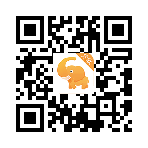 ��(gu��)�����ξָ����L(zh��ng)��һ���ʈF(tu��n)�L��