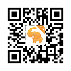 11%�Ї���ُ�I����a(ch��n)Ʒ �����M(f��i)�ٳɮa(ch��n)�I(y��)׃��