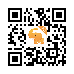 �TƱ��(j��ng)��������׌�����Ρ���������?