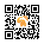 4G�r(sh��)���ĵ���ʹ��OTA�����D(zhu��n)��(zh��n)�Ƅ�(d��ng)��