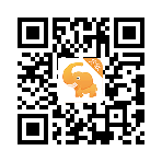 �������ط��y��һ���g ���������ܵ��ٶȡ�