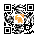 ꐕ��ǣ���۵ġ���ҕ�����܃ȵؿ�?