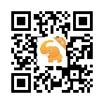 ����֮�ʾ��y�ӡ����o�Բ�������\