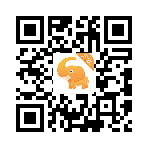 �y��Ͷ�Yʽ�U(ku��)�����ھ�����ϴ�ƌ���