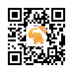 ���鴺��_������ ���r����������