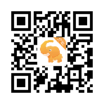 ����ʡ���ξ�����ȫ��(gu��)�����������w�(y��n)����