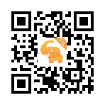 ȫ��ʮ���������ε��c(di��n)�u�x ���R�ӵ�һ