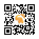 �������h�l(f��)�F(xi��n)һ������Ȼ�ٲ�Ⱥ