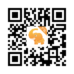 ���W�r����������ô����