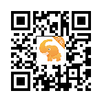 ��Ӎ���ξW(w��ng)����������App�I(y��)��