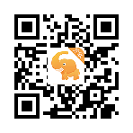 ���ݷ�픴�Ŵ������R�����_(k��i)�l(f��) ���岻��������(zh��ng)�h