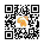 �°�12306�W(w��ng)վ������ʽ�Ͼ� ��(sh��)�F(xi��n)�Ԅ�(d��ng)��Ʊ����